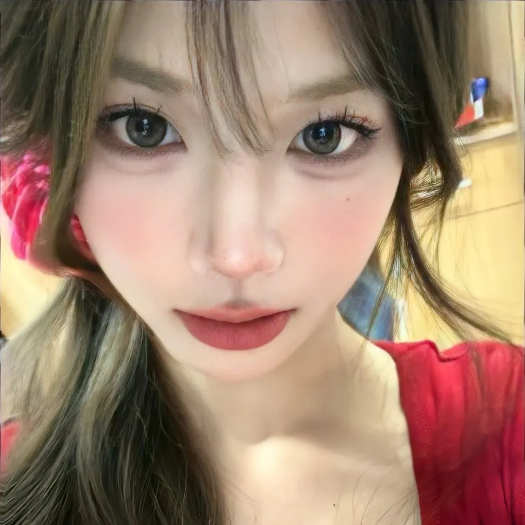 快速一闪
