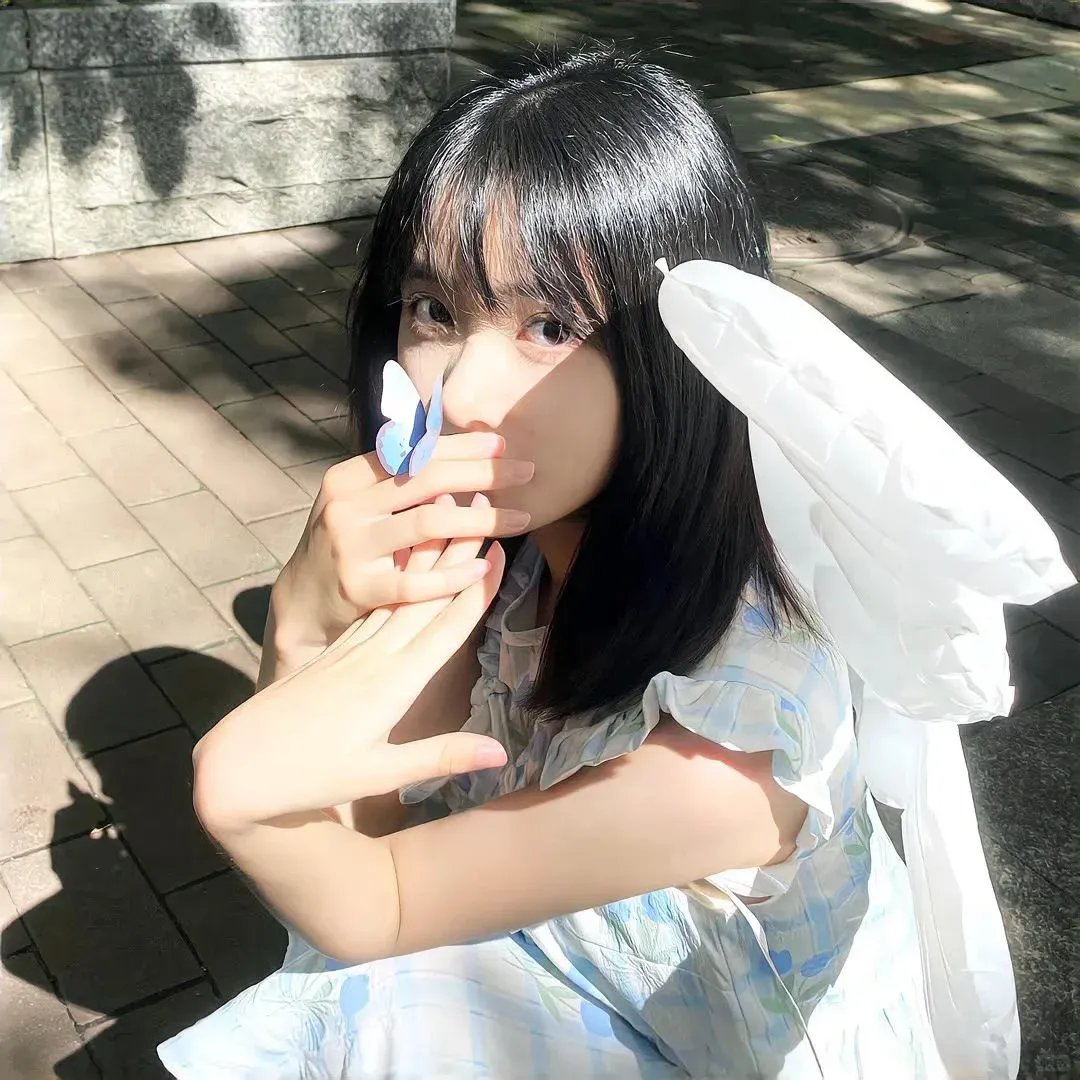第九部落