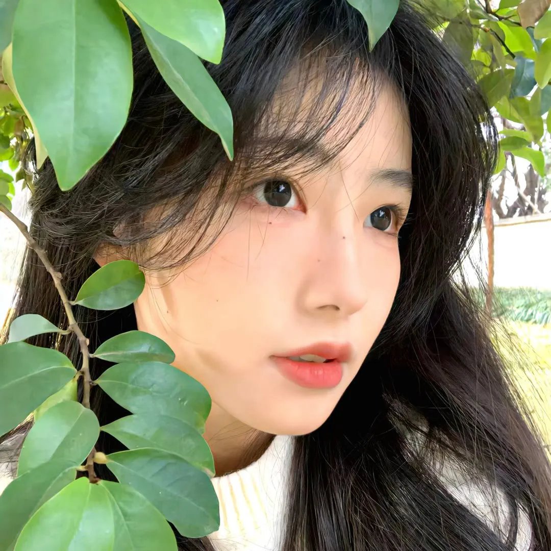 多年后的全家福