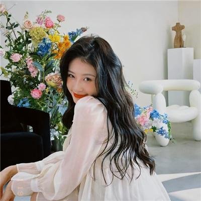 绣花鞋奇案