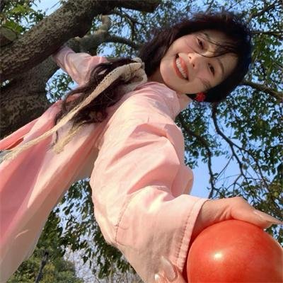 你在哪里逗留