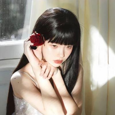 狂迷