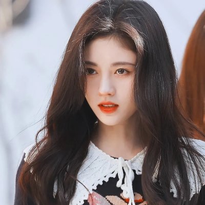 烈火青春