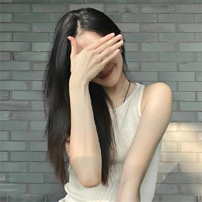 怪兽