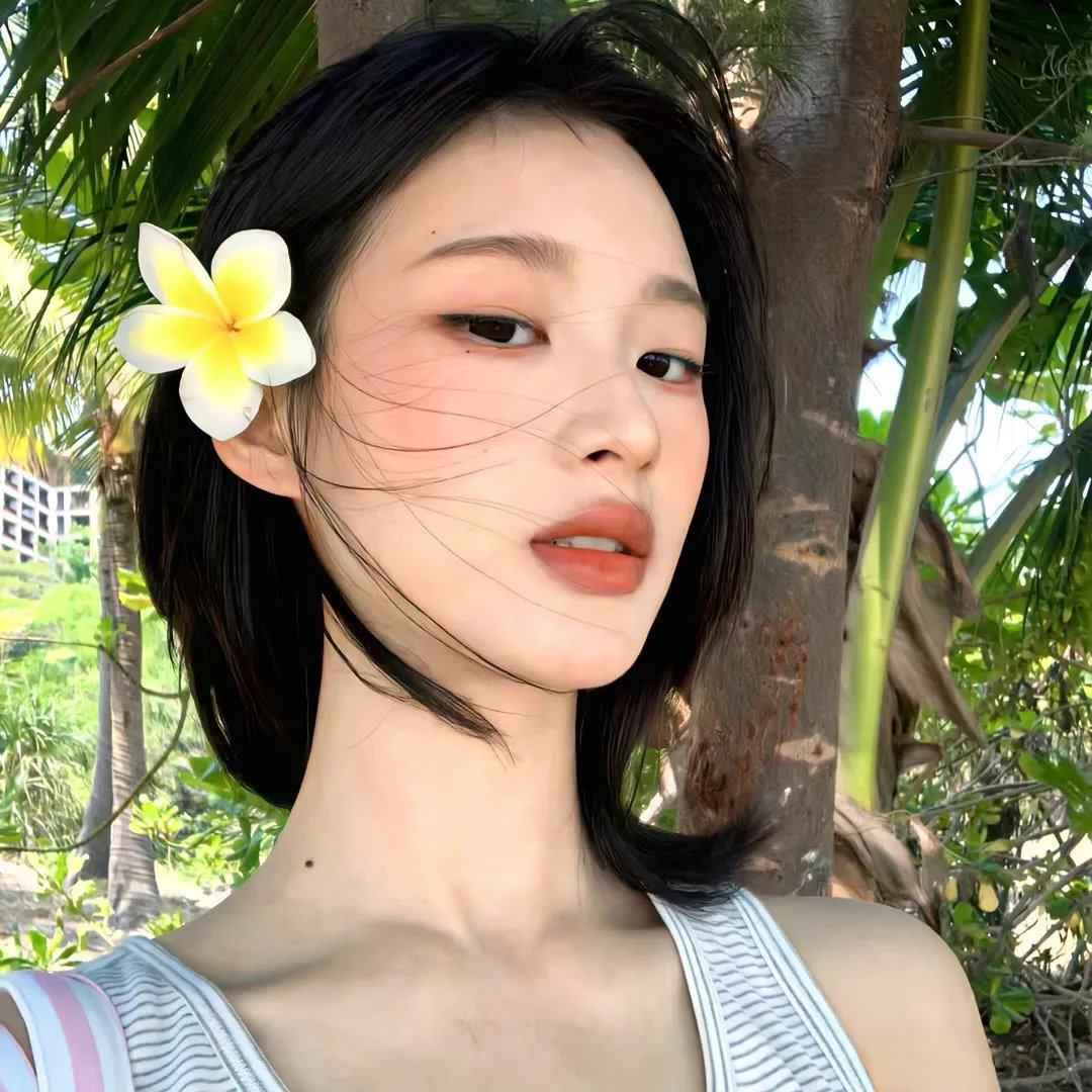 疯女人的舞会