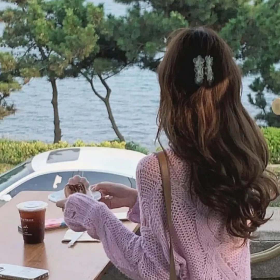 男子，怪人，谜团