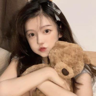 御兽王者