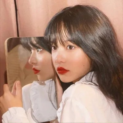 势不两立电影版