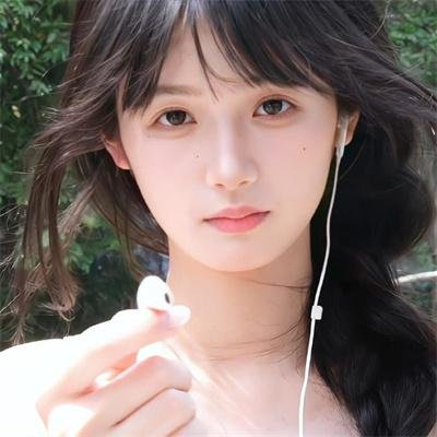 阿娘使道传
