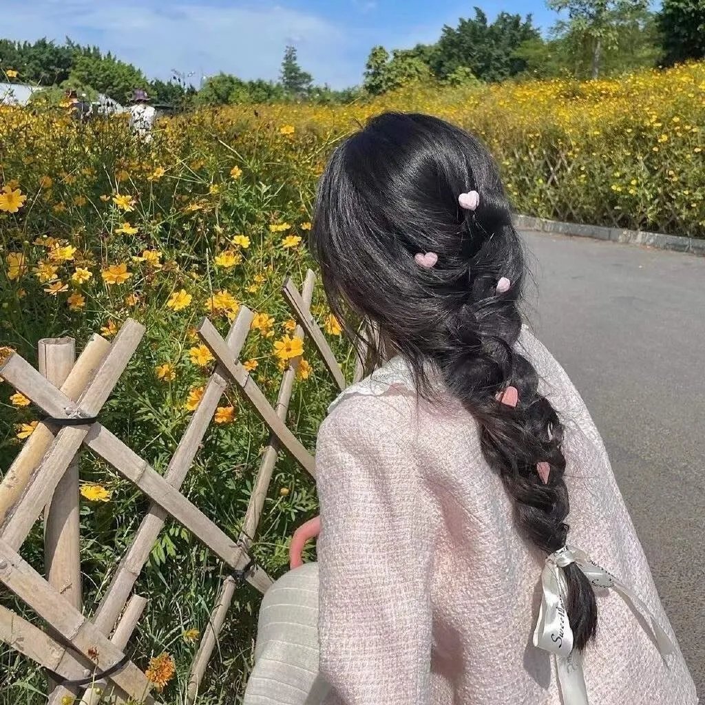 每隔一周