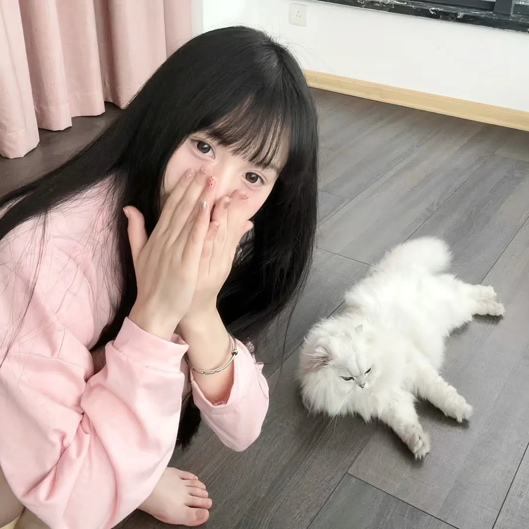 维多利亚女皇