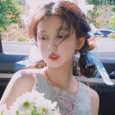 情人与骗子