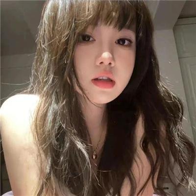 离你有多远