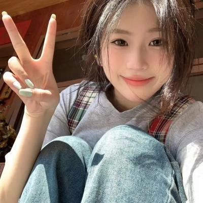 风流天子