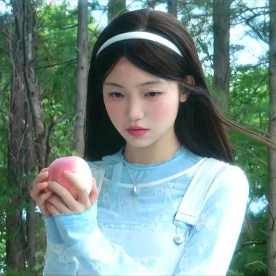 盲约