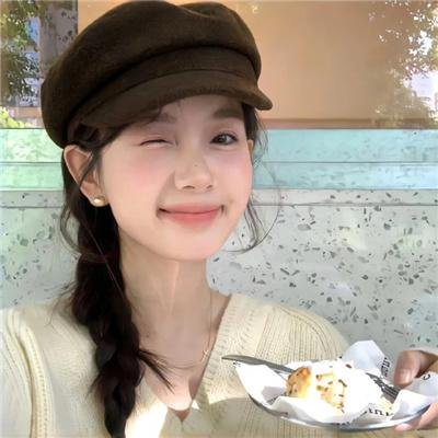 李祥和的婚事