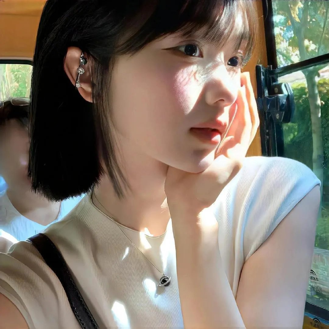 无间行者之生死潜行粤语