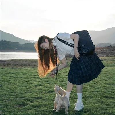死亡真面目6