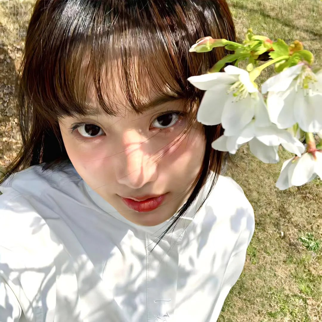 邮购新娘