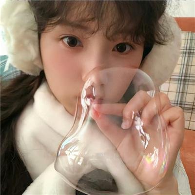 最美丽的夏天