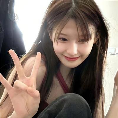 迷宫中的人