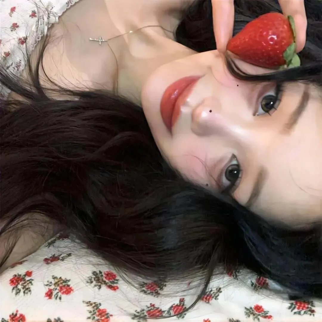 窃贼、妻子及皮划艇