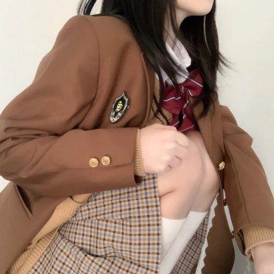 原来你都系