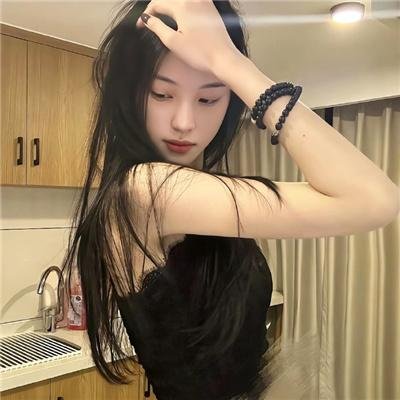为副不仁