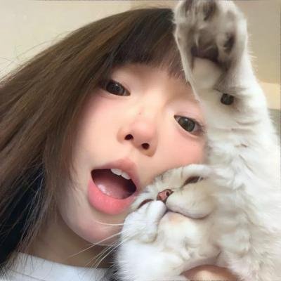 记忆之城