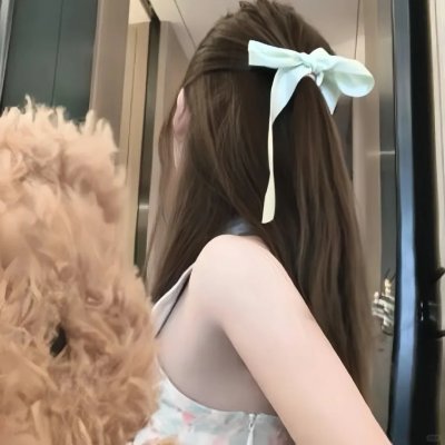 人骨拼图