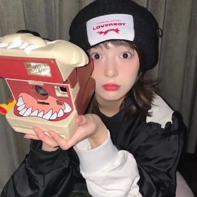 饿狼传