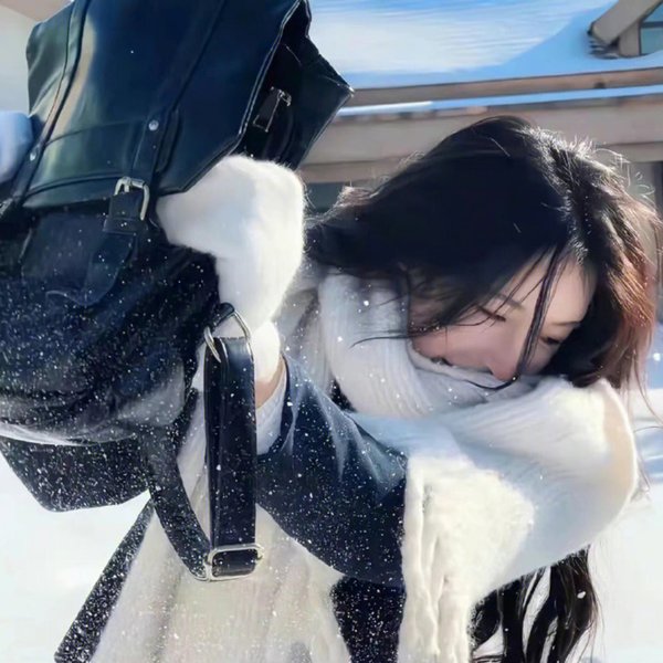 红色宝藏