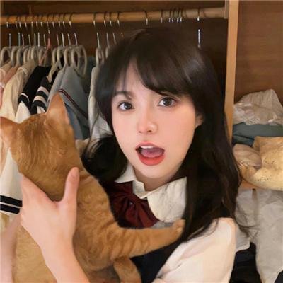 古惑狗天师