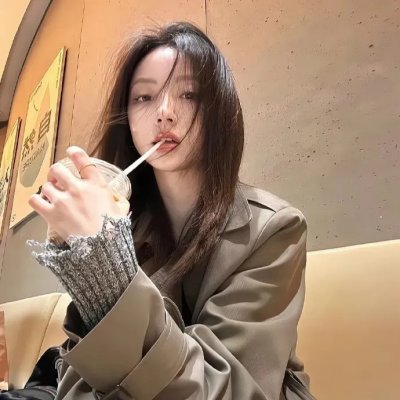 吻我