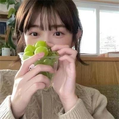 原谅的勇气