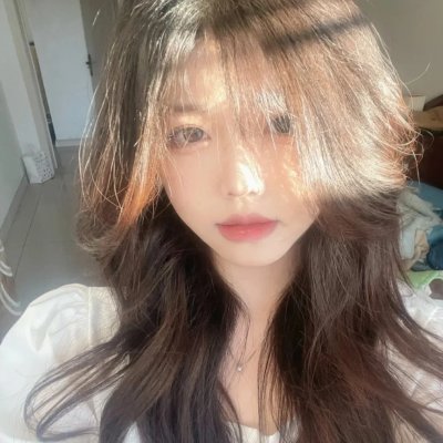 少女性爱官能症